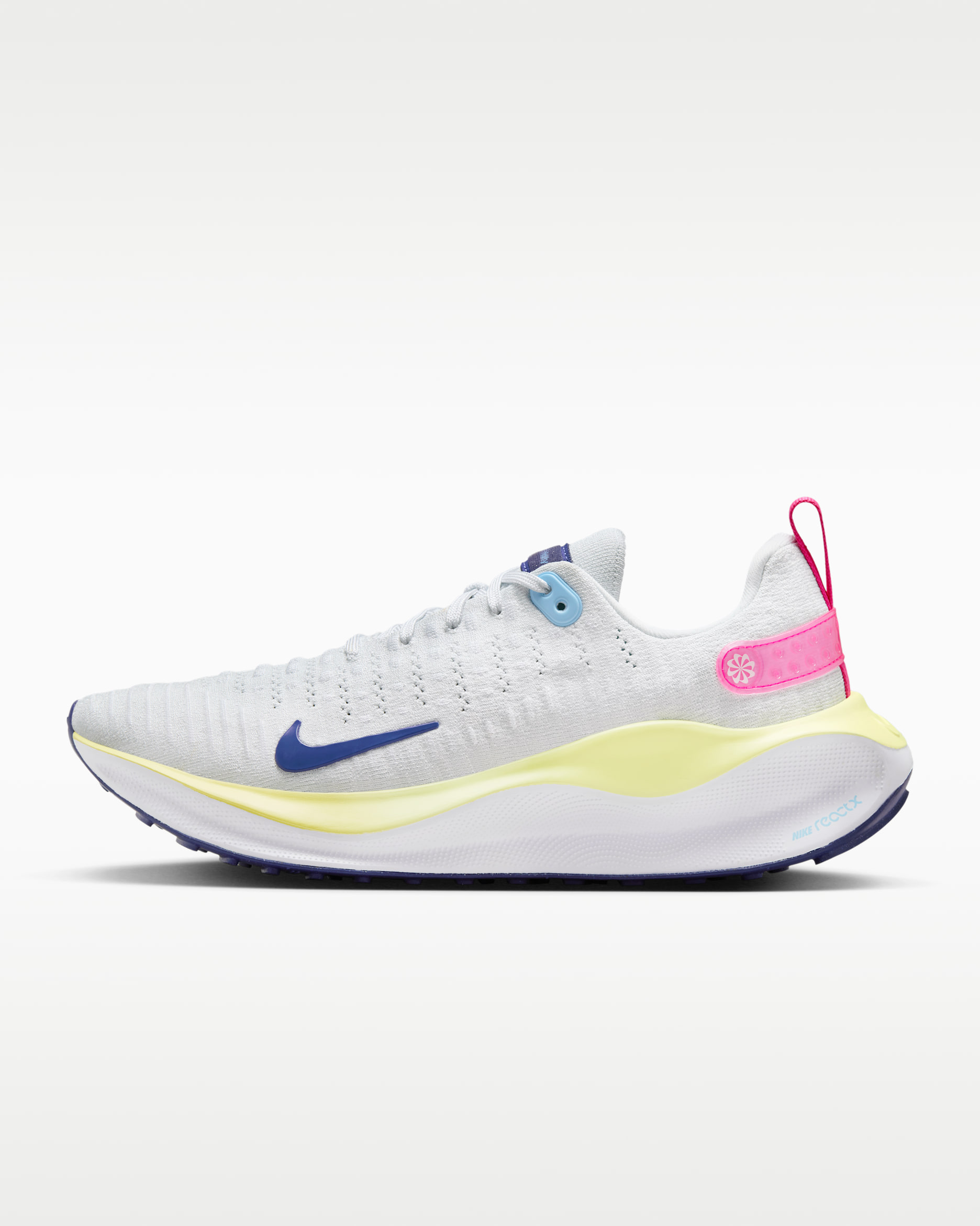 NIKE公式】ナイキ インフィニティラン 4 ウィメンズ ロード ランニング